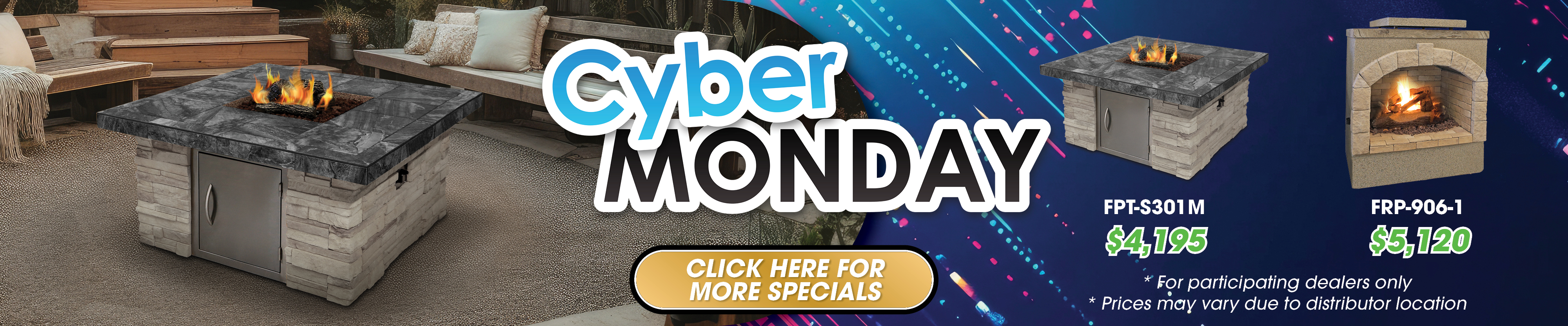 Calspas hot tub being used in a family setting - Hartford