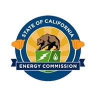 CEC logo Hartford