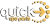 Quick spa parts logo - Hartford