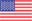 american flag Hartford