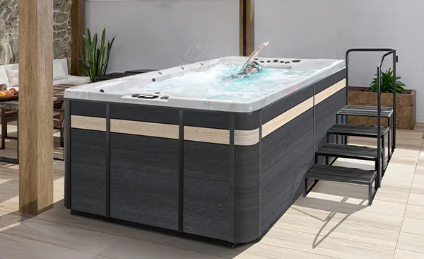 Swim X-Series Spas Hartford hot tubs for sale