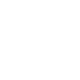 ce logo Hartford