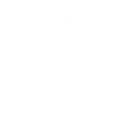 hot tubs spas for sale icon ul Hartford