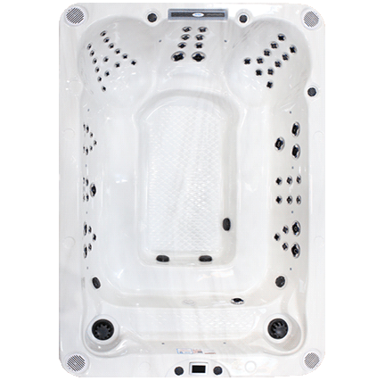 El Grande EC-1166EX hot tubs for sale in Hartford