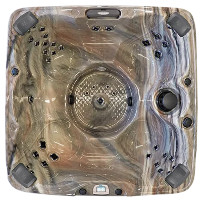 Tropical-X EC-739BX hot tubs for sale in Hartford