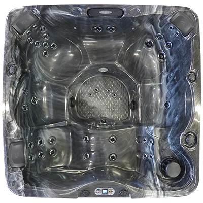 Pacifica EC-739L hot tubs for sale in Hartford