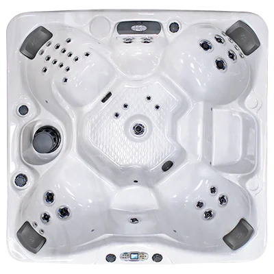 Baja EC-740B hot tubs for sale in Hartford