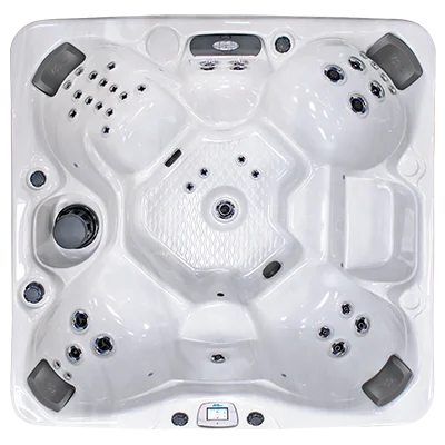 Baja-X EC-740BX hot tubs for sale in Hartford