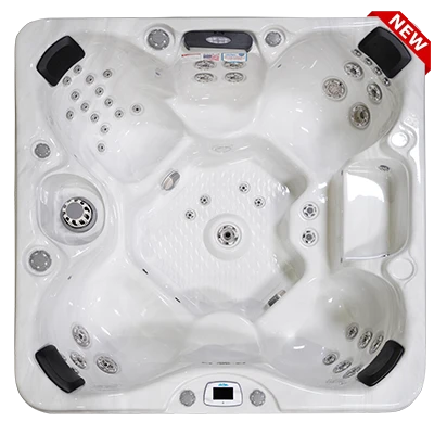 Baja-X EC-749BX hot tubs for sale in Hartford