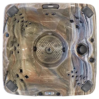 Tropical EC-751B hot tubs for sale in Hartford