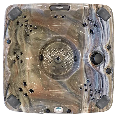 Tropical-X EC-751BX hot tubs for sale in Hartford