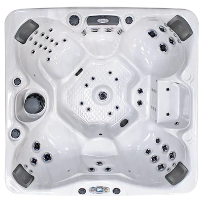 Baja EC-767B hot tubs for sale in Hartford
