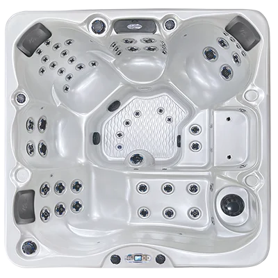 Costa EC-767L hot tubs for sale in Hartford