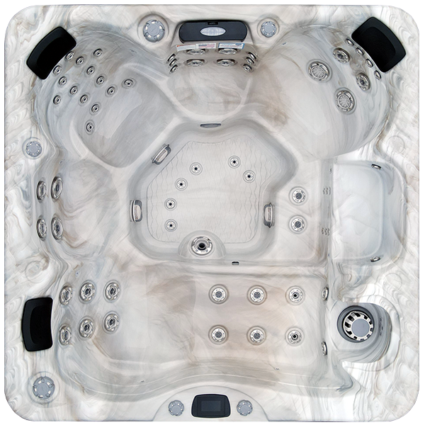 Costa-X EC-767LX hot tubs for sale in Hartford