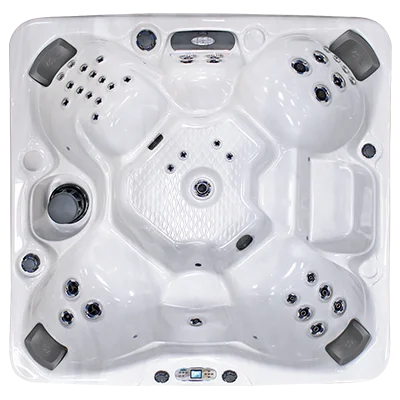 Cancun EC-840B hot tubs for sale in Hartford