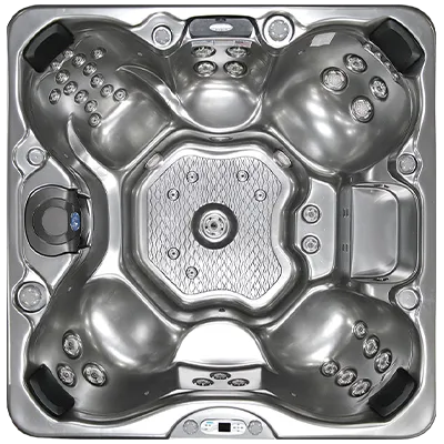 Cancun EC-849B hot tubs for sale in Hartford