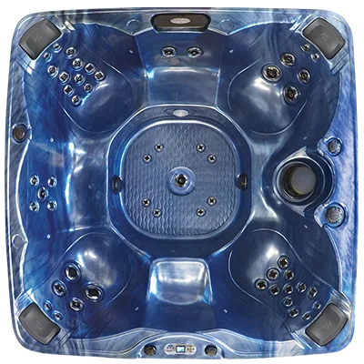 Bel Air EC-851B hot tubs for sale in Hartford