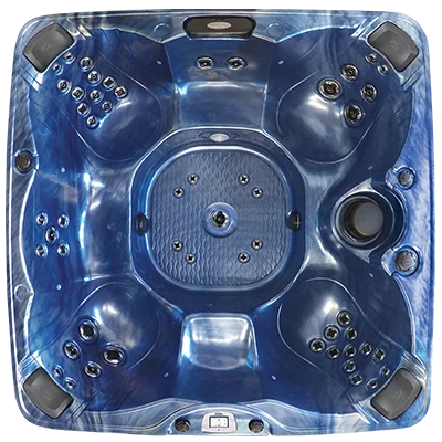 Bel Air-X EC-851BX hot tubs for sale in Hartford