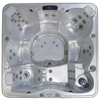 Atlantic EC-851L hot tubs for sale in Hartford