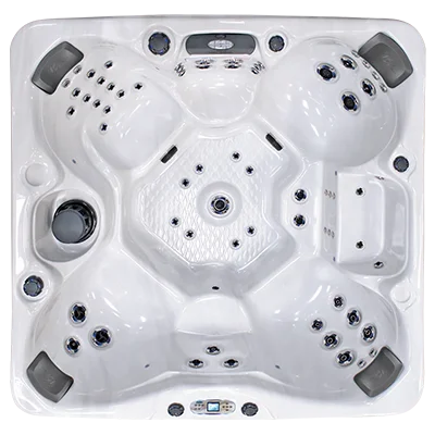 Cancun EC-867B hot tubs for sale in Hartford