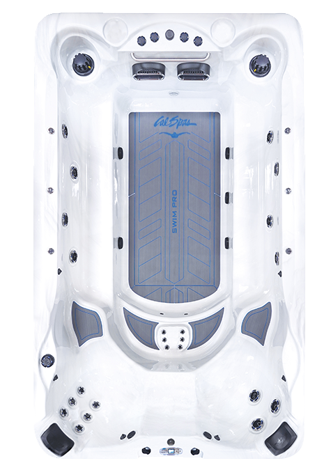 Swim-Pro F-1325 hot tubs for sale in Hartford