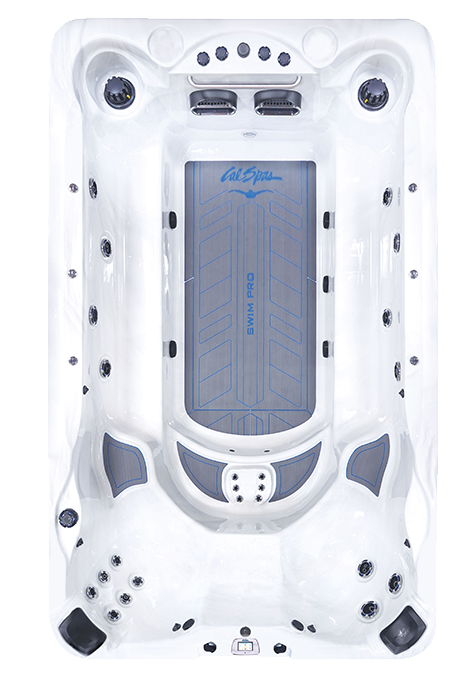 Swim-Pro-X F-1325X hot tubs for sale in Hartford