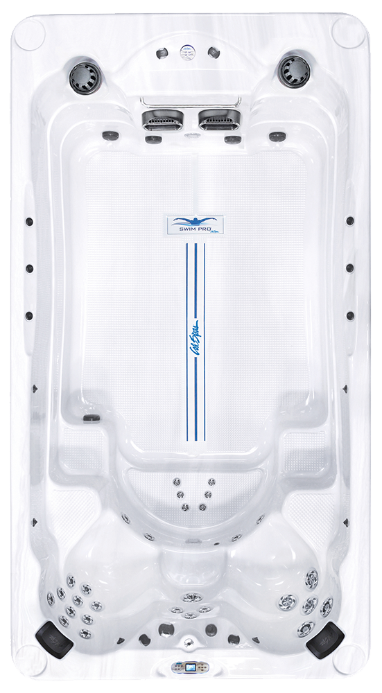 Freestyle F-1437 hot tubs for sale in Hartford