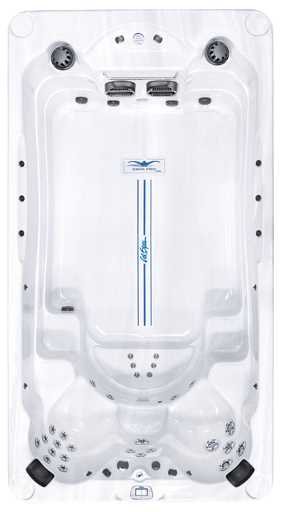 Freestyle-X F-1437X hot tubs for sale in Hartford