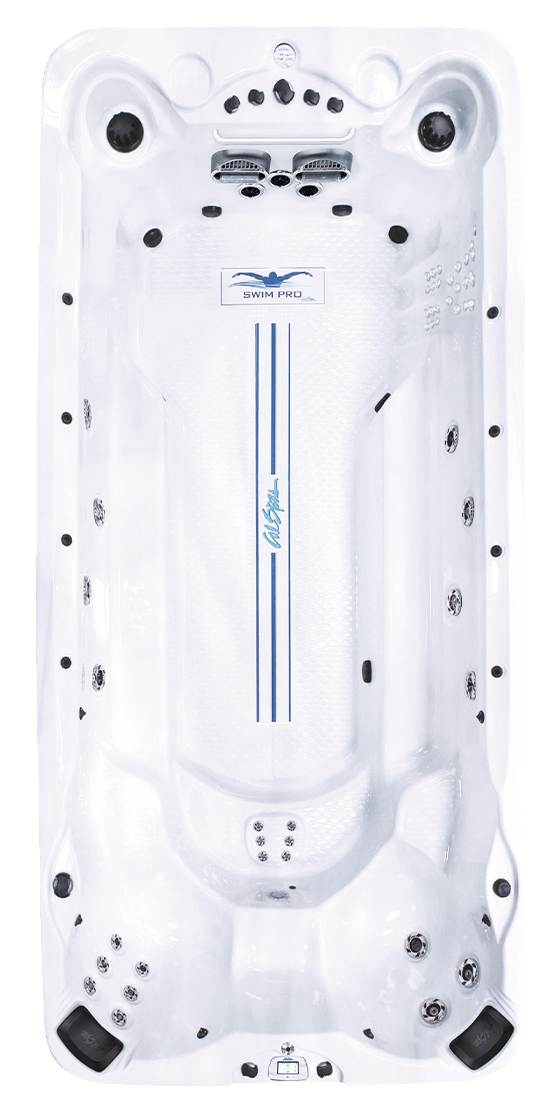 Commander F-1655 hot tubs for sale in Hartford