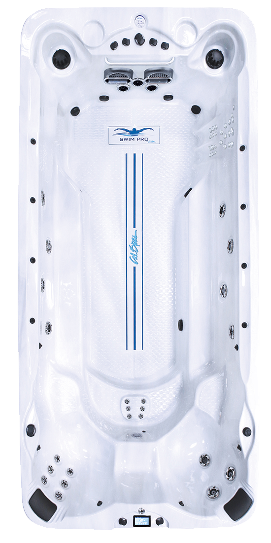 Commander-X F-1655X hot tubs for sale in Hartford