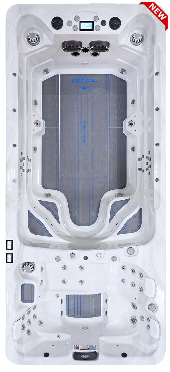 Olympian F-1868DZ hot tubs for sale in Hartford
