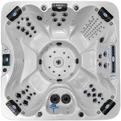 Laguna PL-793B hot tubs for sale in Hartford