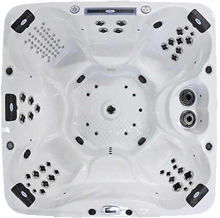 Carmel PL-893B hot tubs for sale in Hartford