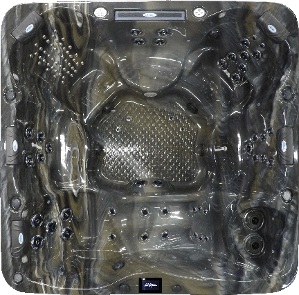 La Jolla PL-894L hot tubs for sale in Hartford
