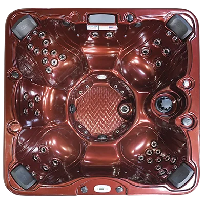 Tropical Plus PPZ-743B hot tubs for sale in Hartford