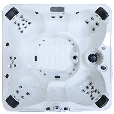 Bel Air Plus PPZ-843B hot tubs for sale in Hartford