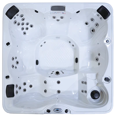 Atlantic Plus PPZ-843L hot tubs for sale in Hartford