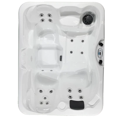 Kona PZ-519L hot tubs for sale in Hartford