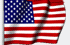 american flag - hot tubs spas for sale Hartford