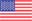 american flag hot tubs spas for sale Hartford