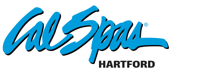 Calspas logo - Hartford