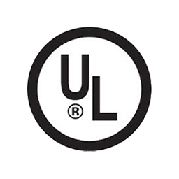 ul.com - hot tubs spas for sale Hartford