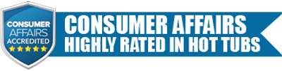 consumer affairs - hot tubs spas for sale Hartford
